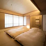 Ryokan Genhouin - Vacation Stay 21846V