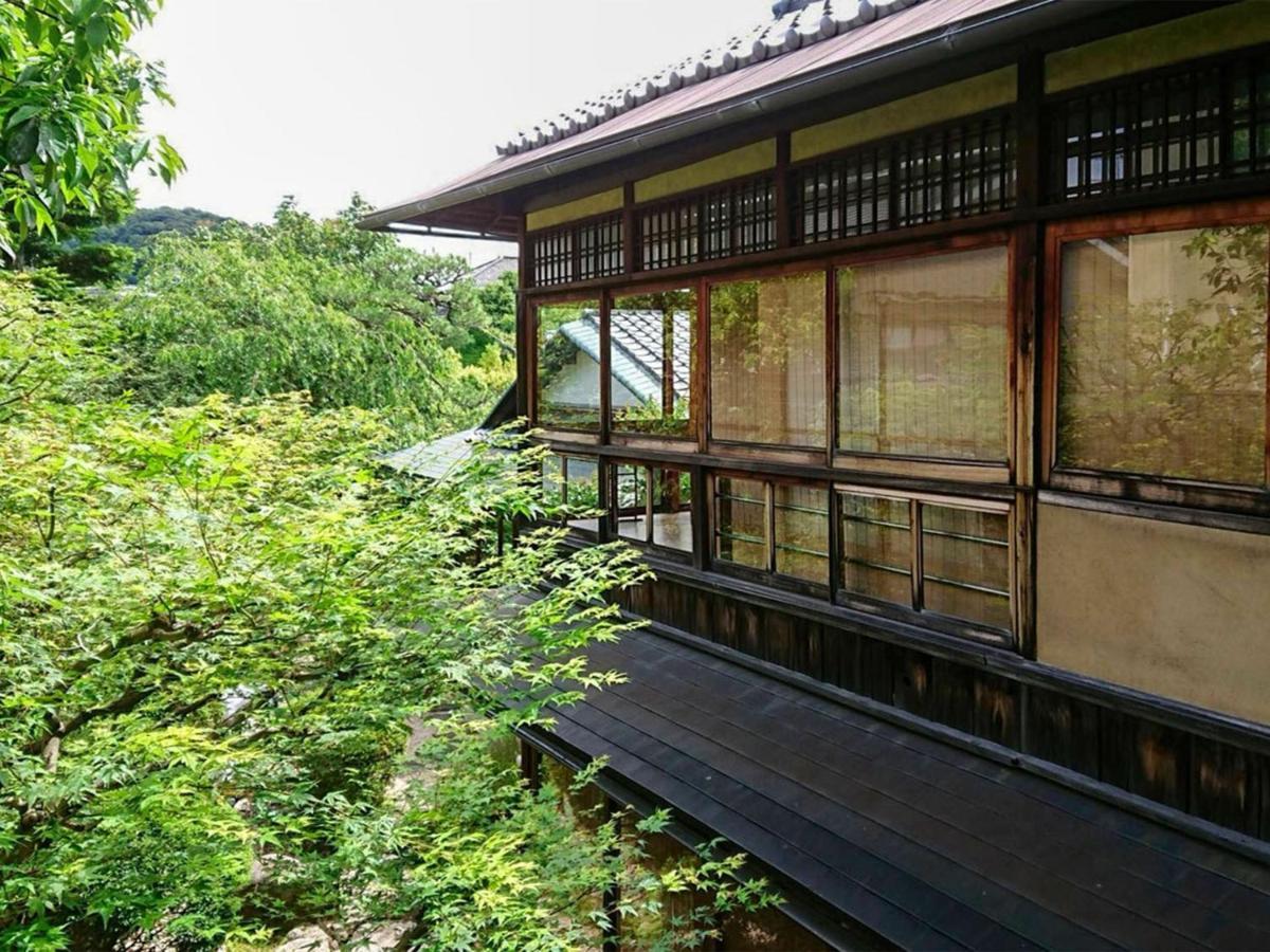 Genhouin - Vacation 21846v Hotel Kyōto