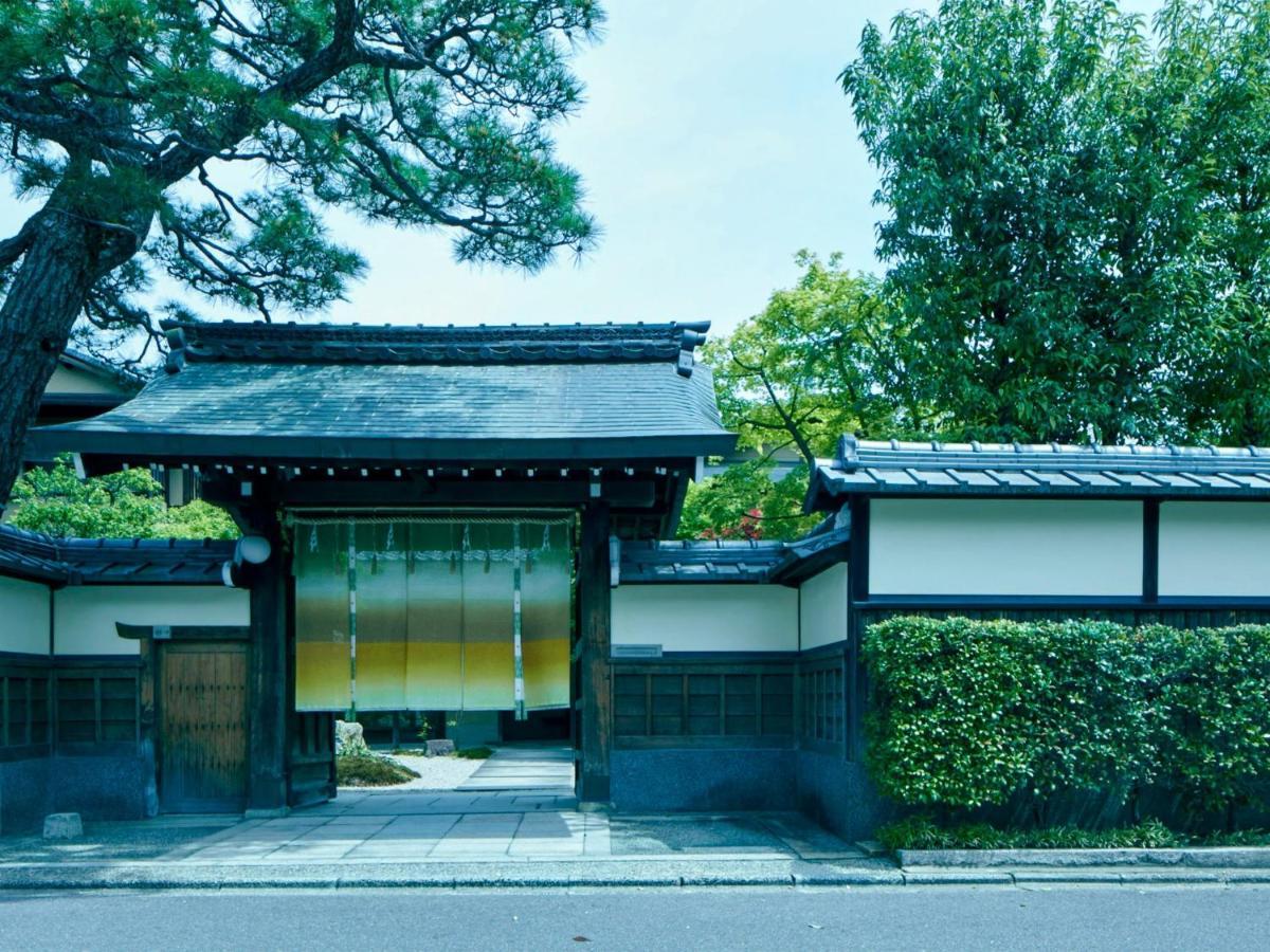 Hotel Genhouin - Vacation 21846v Kyōto
